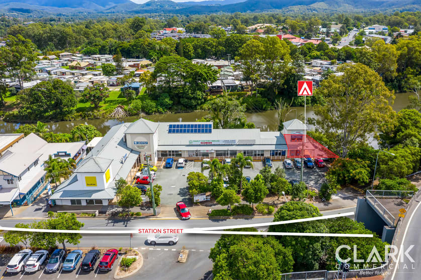 13/1-9 Station Street Nerang QLD 4211 - Image 2