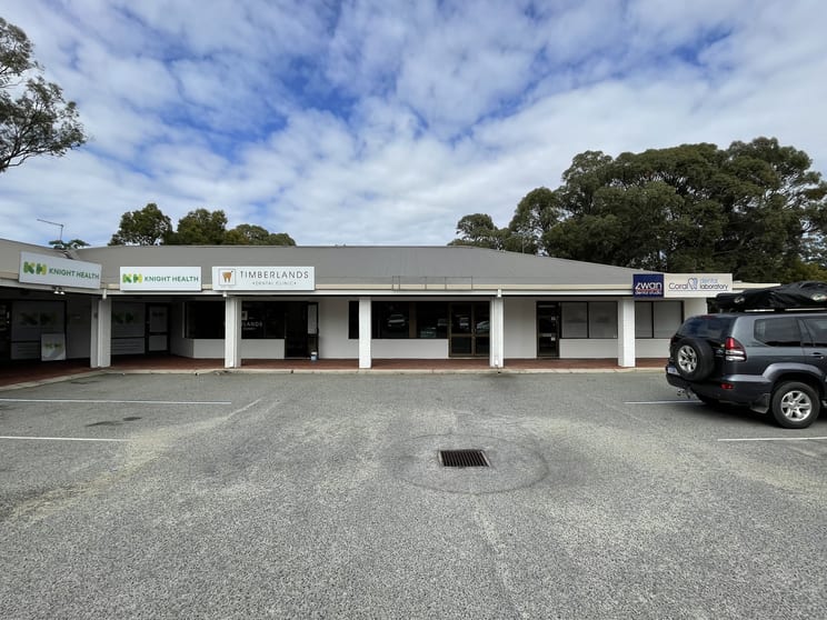 Click to view all images 6/771 Wanneroo Road Wanneroo WA 6065 - Image 3