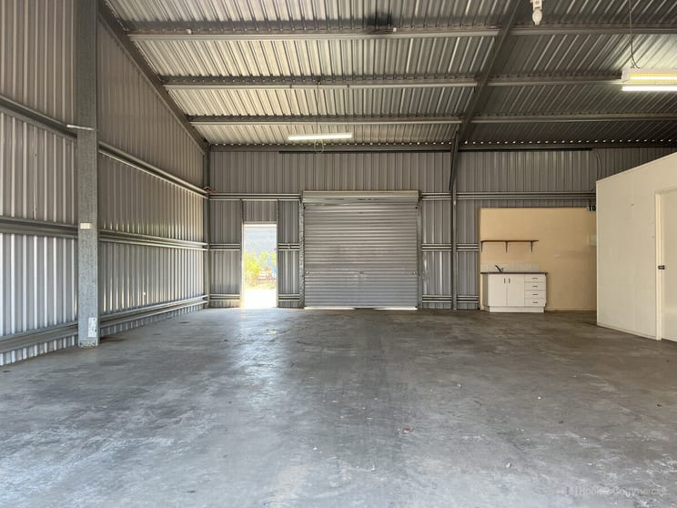 Click to view all images 110 Raglan Street Roma QLD 4455 - Image 3