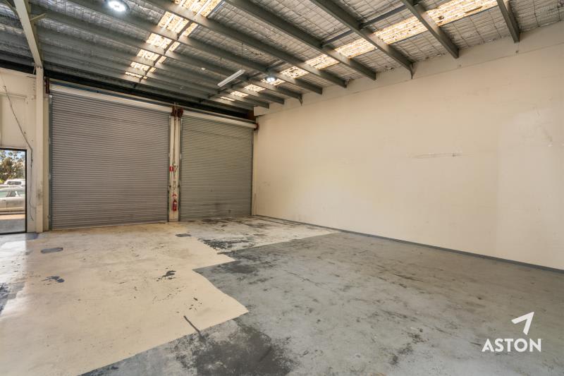 Click to view all images 4, 1271 Ferntree Gully Road Scoresby VIC 3179 - Image 3