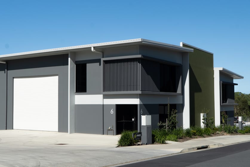 Click to view all images 77 Jardine Drive Redland Bay QLD 4165 - Image 2