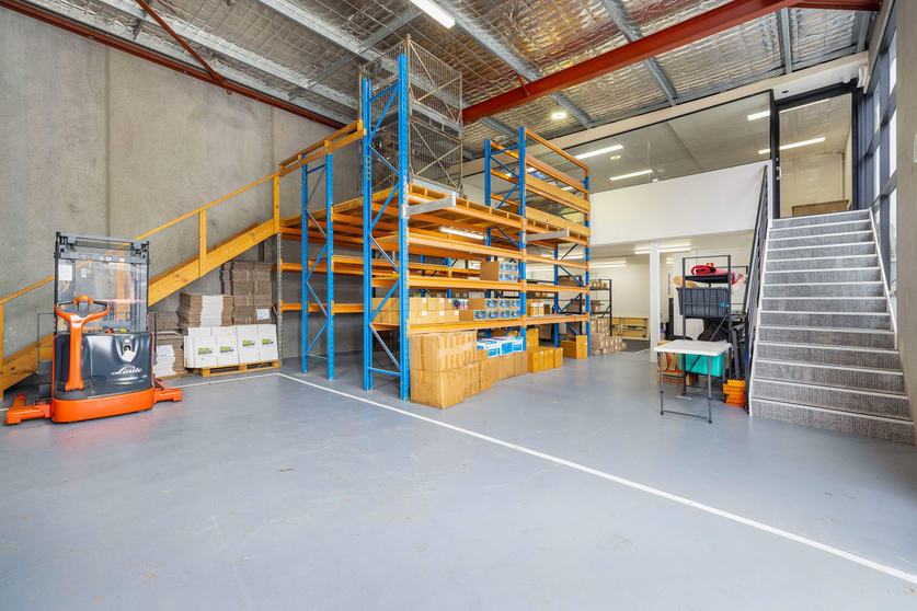 Click to view all images 19/1-3 Apollo Street Warriewood NSW 2102 - Image 1
