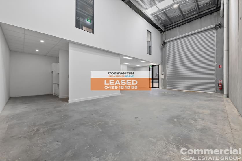 Click to view all images 8 Balboa Lane Campbellfield VIC 3061 - Image 1