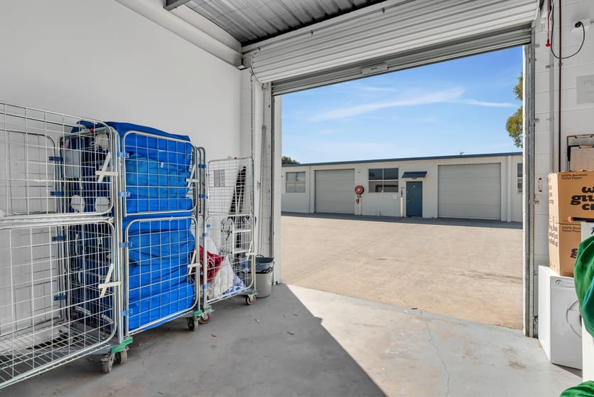 Click to view all images 2/9-11 Allen Street Moffat Beach QLD 4551 - Image 2