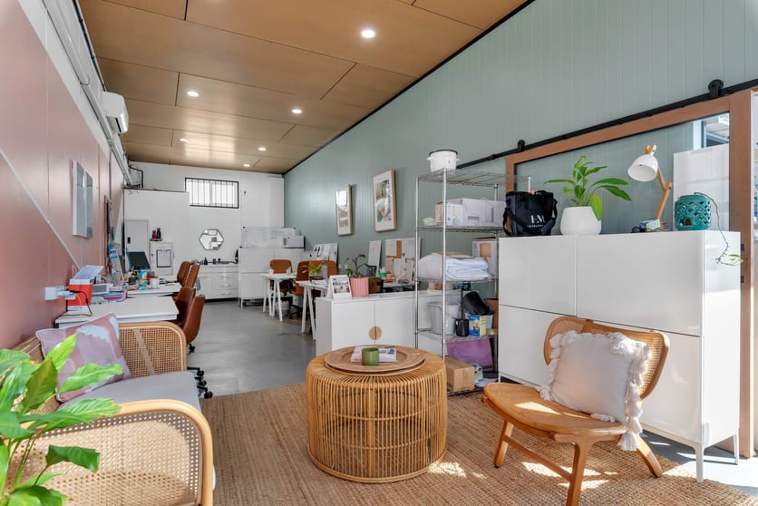 Click to view all images 2/9-11 Allen Street Moffat Beach QLD 4551 - Image 3