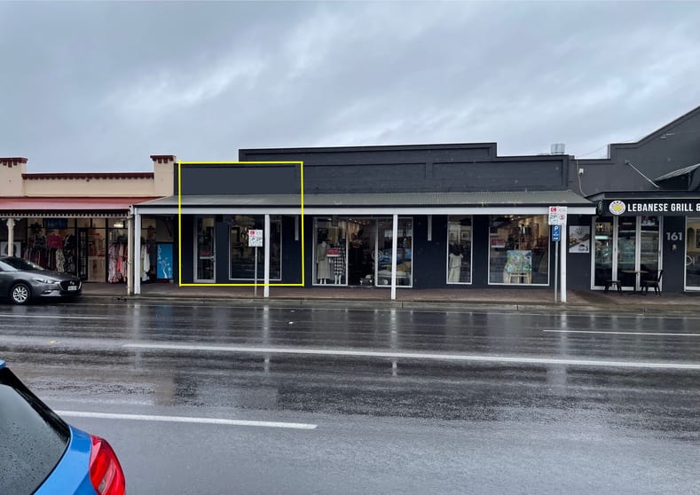 Click to view all images 155 MAGILL ROAD Stepney SA 5069 - Image 2