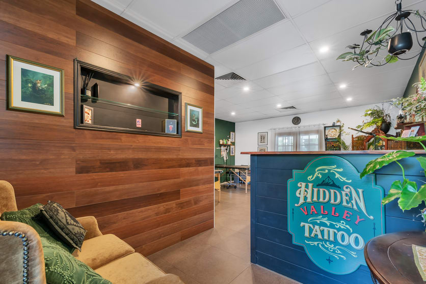 Click to view all images Shop 2/3 Station Street Pomona QLD 4568 - Image 3