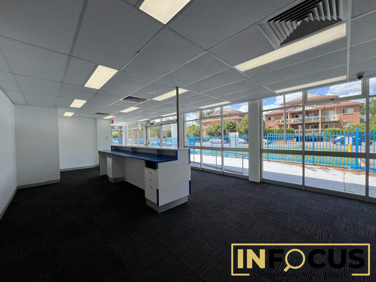 Click to view all images Penrith NSW 2750 - Image 3