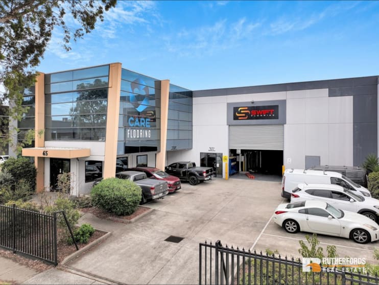 Click to view all images 65 Link Drive Campbellfield VIC 3061 - Image 1