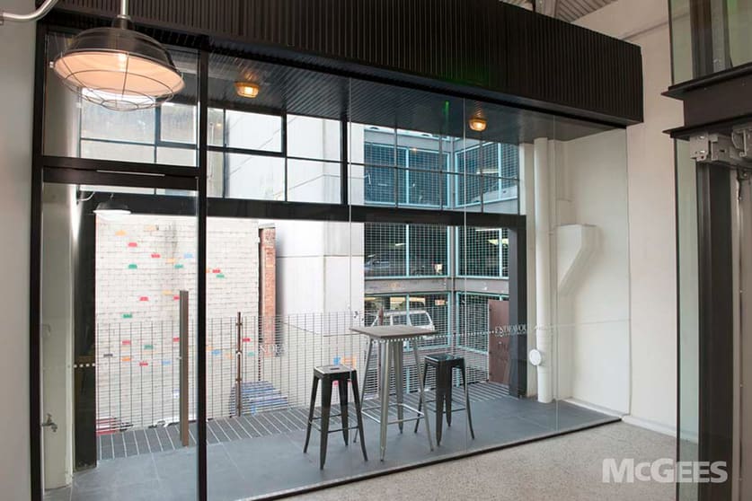 Click to view all images Level 1/17A Solomon Street Adelaide SA 5000 - Image 3
