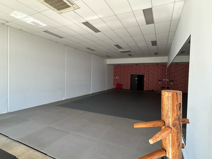 Click to view all images 3/228-234 High Street Shepparton VIC 3630 - Image 3