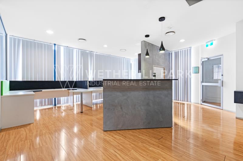 Click to view all images Wetherill Park NSW 2164 - Image 3