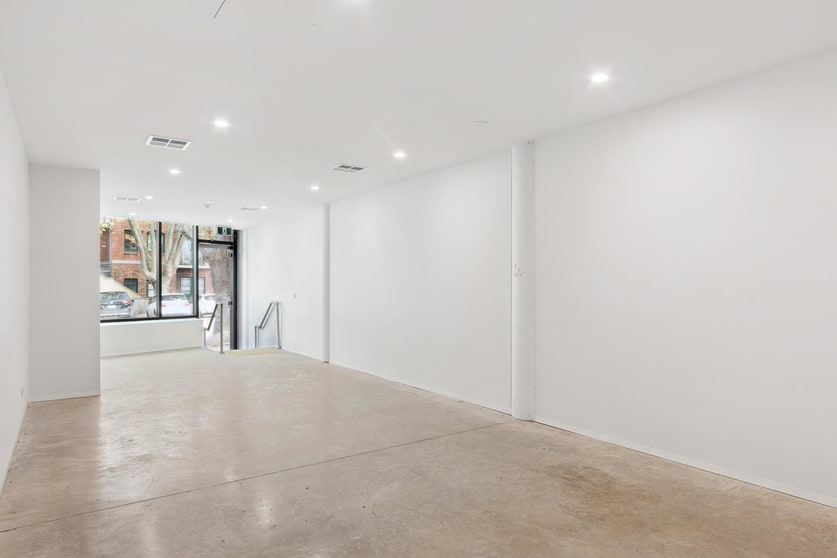 Shop B / 20 Blessington Street St Kilda VIC 3182 - Image 3