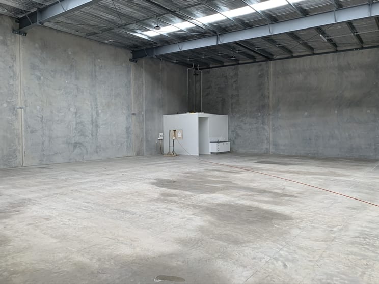 Click to view all images 1/64 Hoopers Road Kunda Park QLD 4556 - Image 3