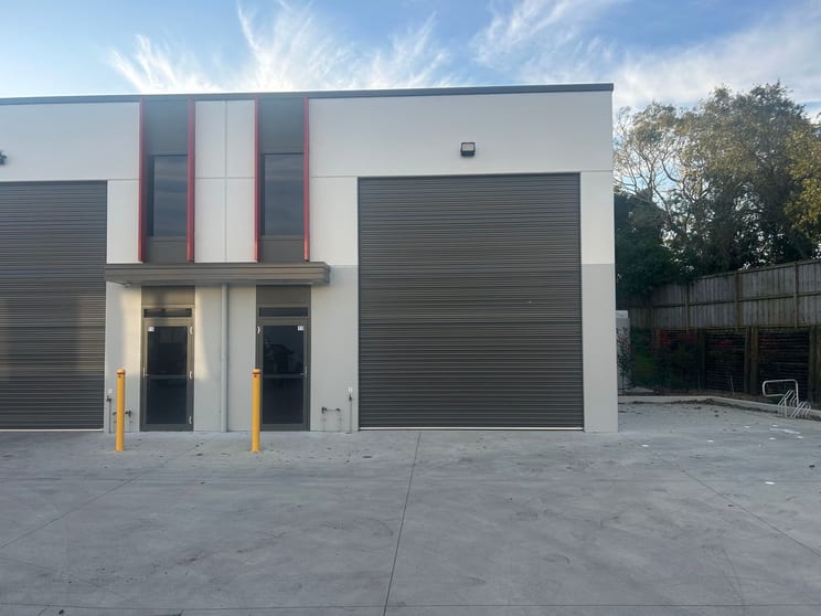 Click to view all images 11/33 Warabrook Boulevard Warabrook NSW 2304 - Image 2