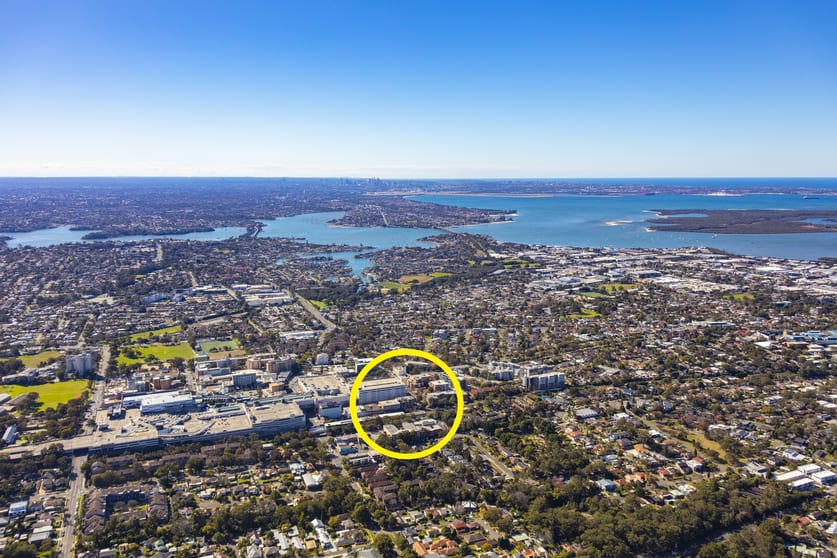 Miranda NSW 2228 - Image 2