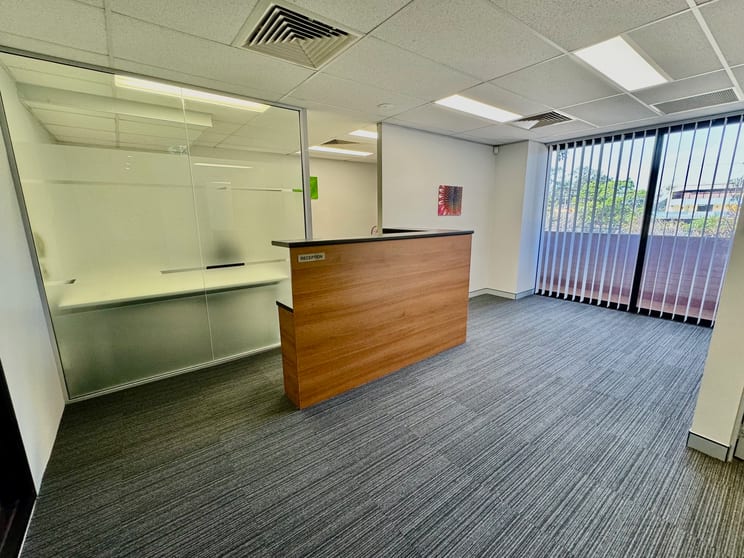 Miranda NSW 2228 - Image 3