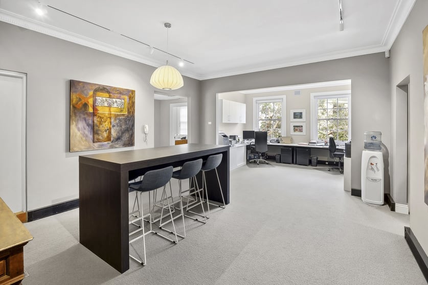 Click to view all images 2/12-16 Sydney Road Manly NSW 2095 - Image 1