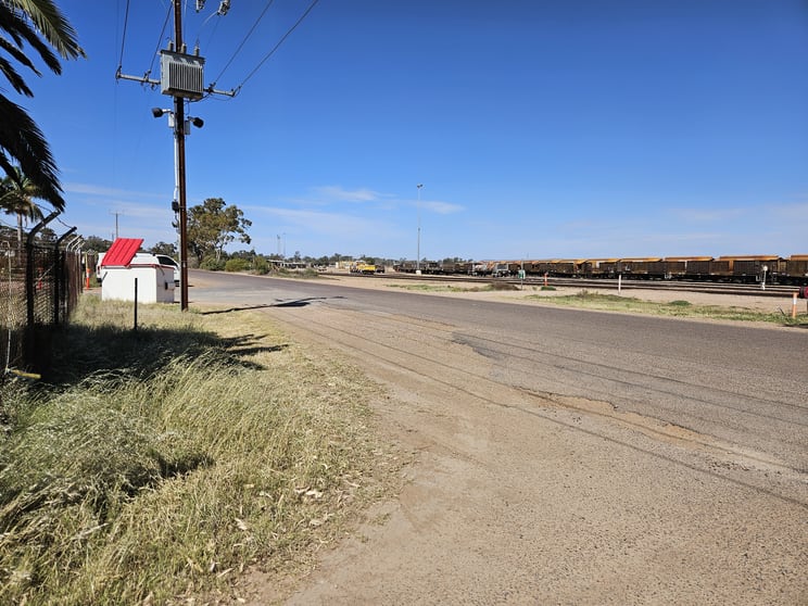 Click to view all images 120 Daniel Terrace Port Augusta SA 5700 - Image 3