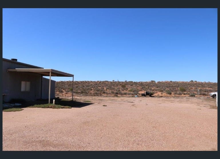 Click to view all images 120 Daniel Terrace Port Augusta SA 5700 - Image 2