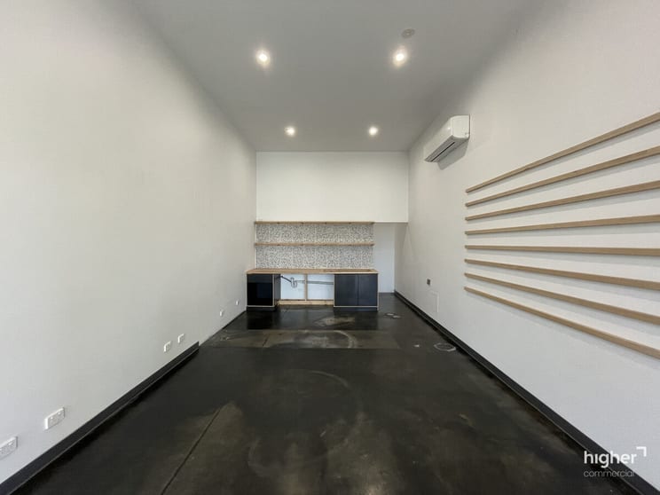 Tenancy 4/283-285 Unley Road Malvern SA 5061 - Image 3