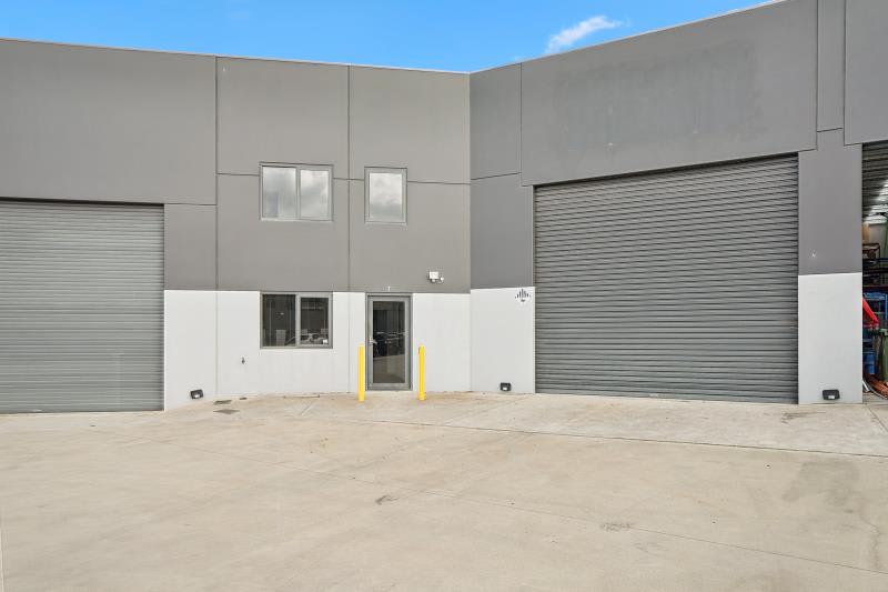 Click to view all images Unit 7, 2 Kennedy Drive Cambridge TAS 7170 - Image 2