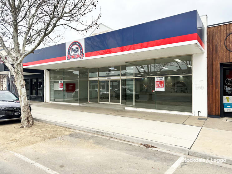 Click to view all images 204-208 High Street Shepparton VIC 3630 - Image 2