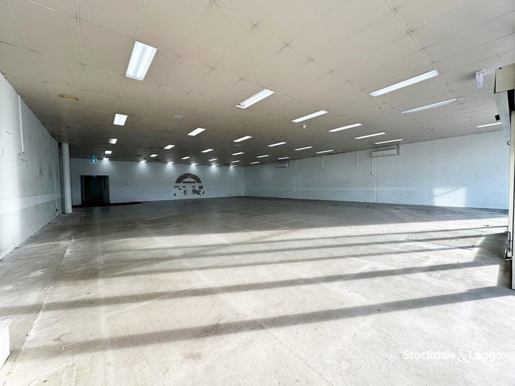 Click to view all images 204-208 High Street Shepparton VIC 3630 - Image 3
