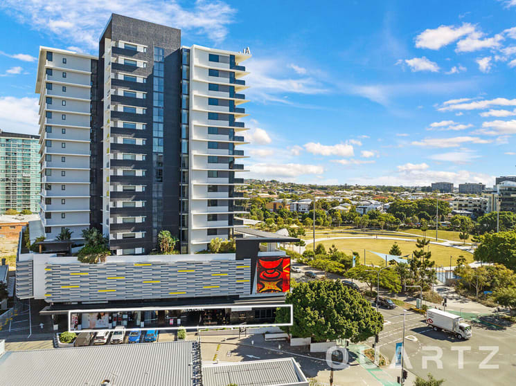 Click to view all images 35A Hercules Street Hamilton QLD 4007 - Image 3