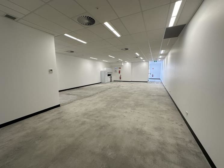 Unit 1/51 Wollongong Street Fyshwick ACT 2609 - Image 2