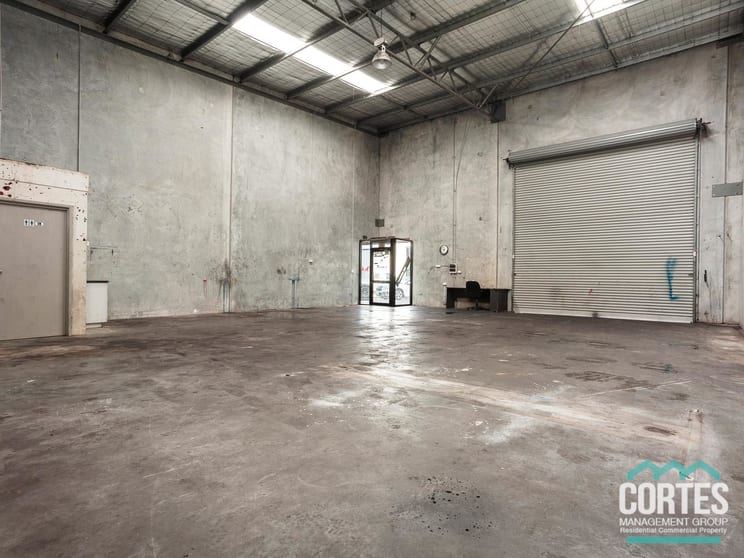 Unit 8/6 Barcelona Way Maddington WA 6109 - Image 3