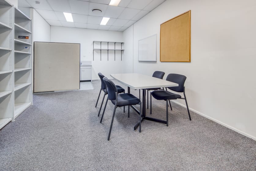 Click to view all images 3/116 Beaudesert Road Moorooka QLD 4105 - Image 2
