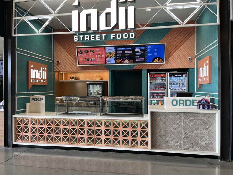 Click to view all images F03A/District Outlet Centre Parafield SA 5106 - Image 2