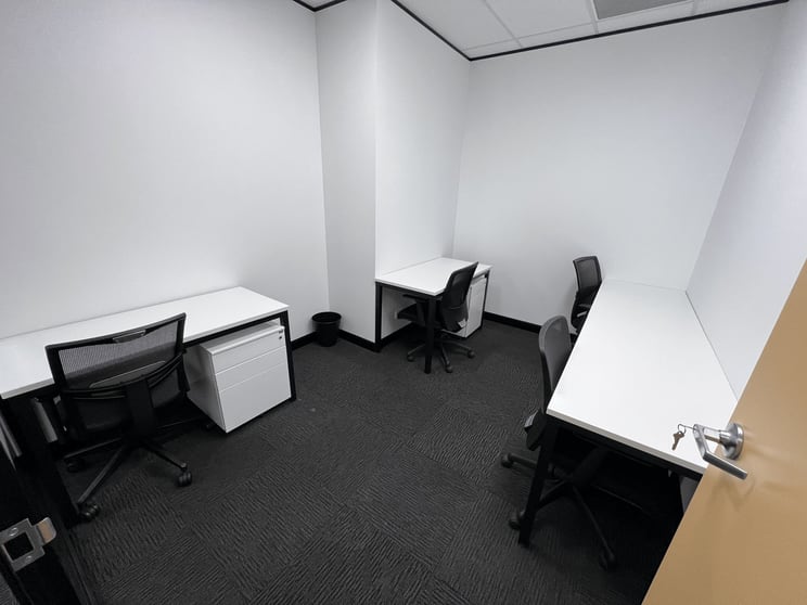 Suite 20/1 Maitland Pl Norwest NSW 2153 - Image 3