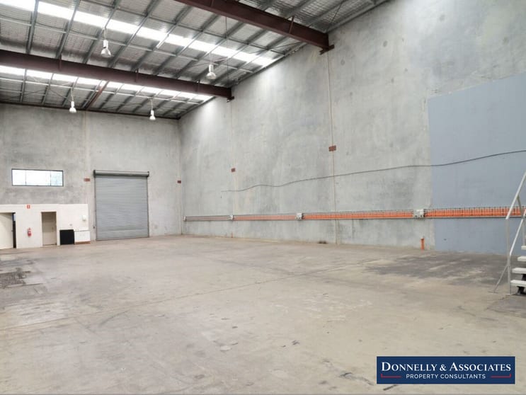 Click to view all images 2/68-70 Nestor Drive Meadowbrook QLD 4131 - Image 1