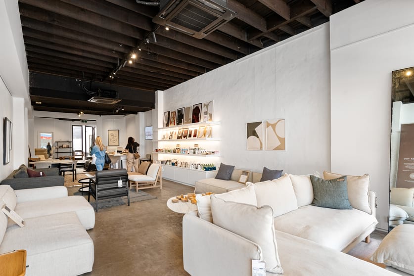 539 Military Road Mosman NSW 2088 - Image 2
