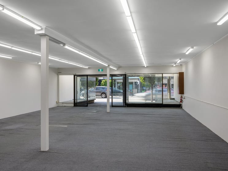 Click to view all images 453 Princes Highway Rockdale NSW 2216 - Image 2