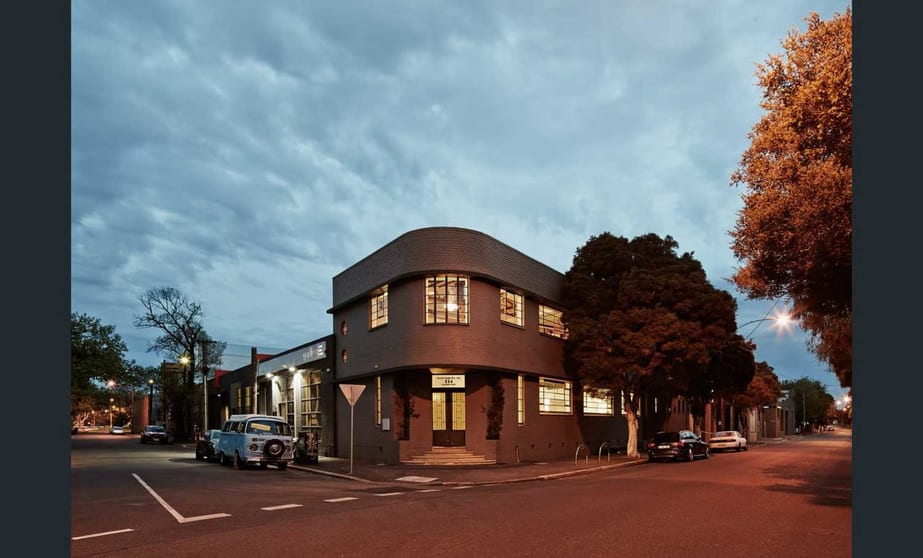 Click to view all images 134 Langford Street North Melbourne VIC 3051 - Image 1