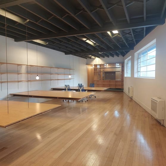 Click to view all images 134 Langford Street North Melbourne VIC 3051 - Image 2