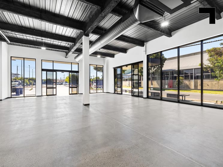 Click to view all images 1/19 Chandos Street Cheltenham VIC 3192 - Image 2