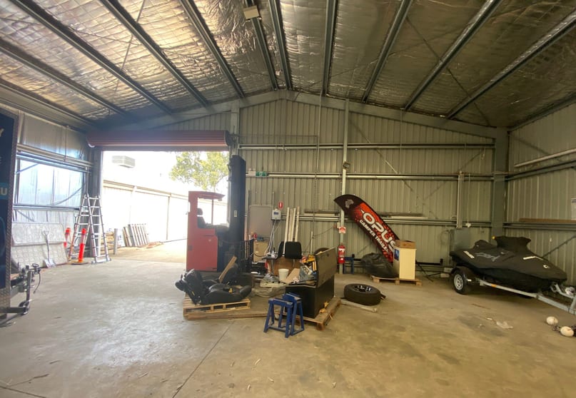 Click to view all images 489-491 Grand Junction Road Wingfield SA 5013 - Image 3