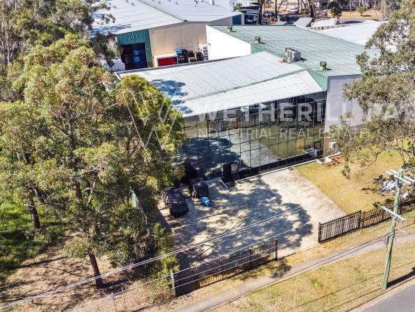 Click to view all images Smithfield NSW 2164 - Image 1