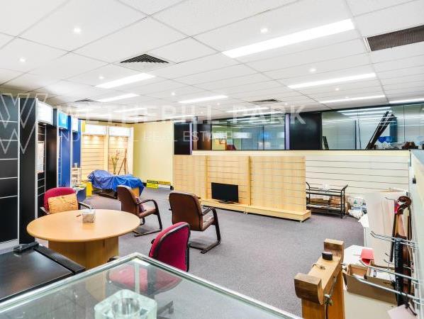 Click to view all images Smithfield NSW 2164 - Image 3