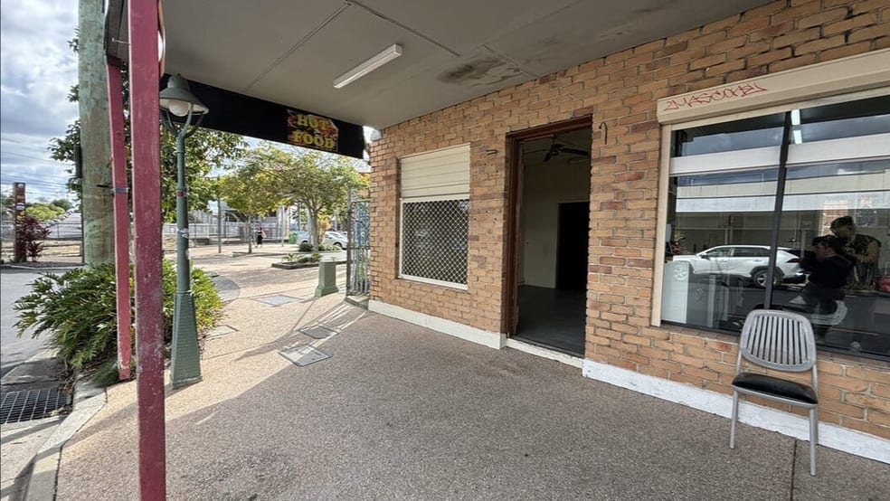 1/433 Zillmere Road Zillmere QLD 4034 - Image 2
