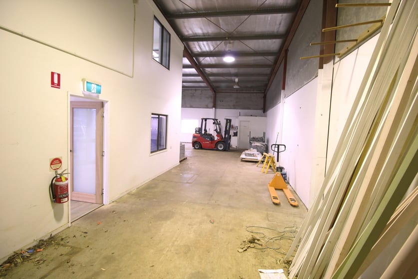 Click to view all images 5/493 South Street Harristown QLD 4350 - Image 3