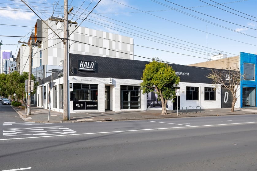 Click to view all images 139-145 Montague Street South Melbourne VIC 3205 - Image 3