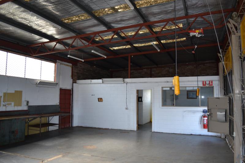 Click to view all images Site/167 Cambridge Street Prospect TAS 7250 - Image 2