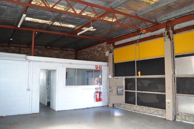 Click to view all images Site/167 Cambridge Street Prospect TAS 7250 - Image 3