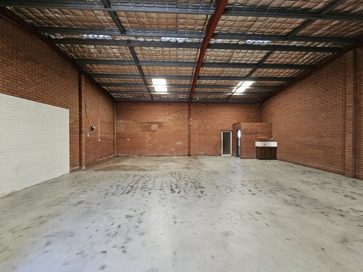 Click to view all images 6/16 Boag Place Morley WA 6062 - Image 2