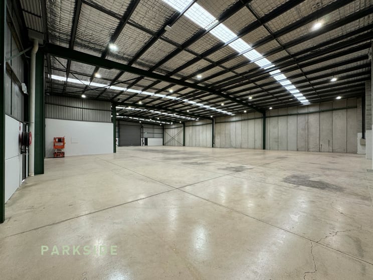 Click to view all images Wetherill Park NSW 2164 - Image 3